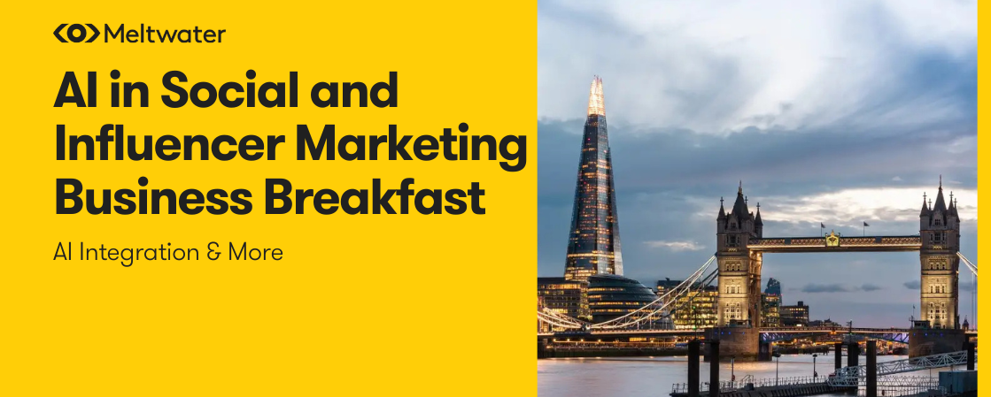 AI in Social and Influencer Marketing Business Breakfast  - landing page.png